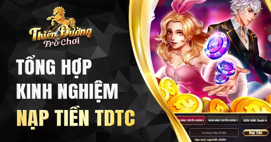 Nhập mã giftcode nếu có để nhận tiền thưởng miễn phí