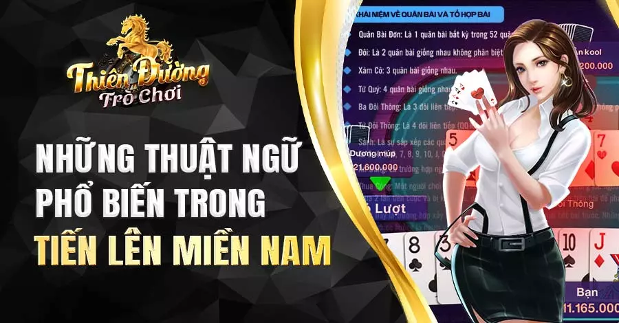 Chìa khóa mở cửa cho những chiến thắng bất ngờ